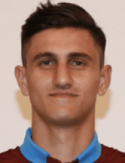 Atakan Gündüz
