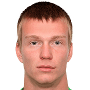 Artur Nigmatullin