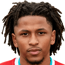 Yasser Larouci