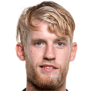 Filip Helander