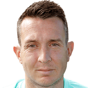 Lewis Price