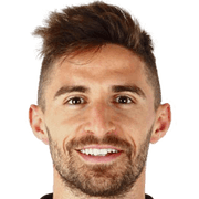 Fabio Borini