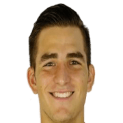 Sebastián Jurado