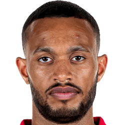 Lewis Baker