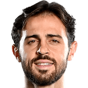 Bernardo Silva