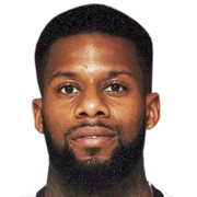 Jeremain Lens