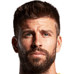 Piqué