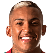 Lucas Barcelos