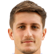 Boris Prokopič