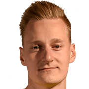Rasmus Karjalainen