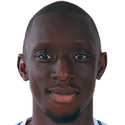 Ousoumane Camara