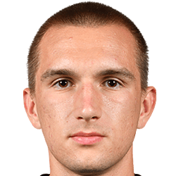 Daniil Utkin
