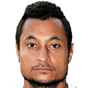 Anderson Correia