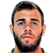Edoardo Calzola