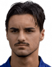 Stephen Eustáquio