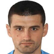 Slobodan Jakovljević