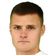 Karolis Laukžemis