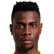 Rashid Obuobi