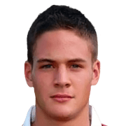 Filippo De Col