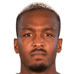 Pierre Sagna