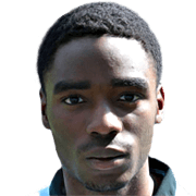 Devante Cole