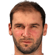 Branislav Ivanović