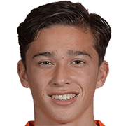 Jordy Wehrmann