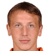 Maksym Maksymenko