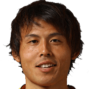 Yosuke Kawai