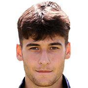 Matteo Martini