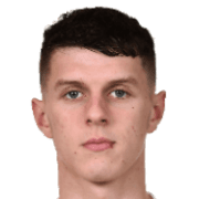 Eoin Toal