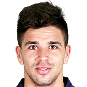 Giovanni Simeone