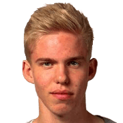 Erlingur Agnarsson