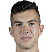 Unai Marrero