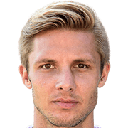 Philipp Netzer