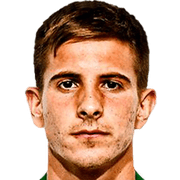 Filippo Berardi