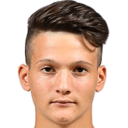 Marcell Papp