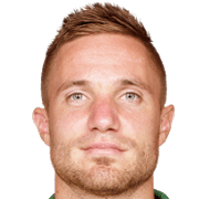 Aaron Meijers