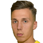 Andraž Žinič