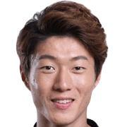Ui-jo Hwang