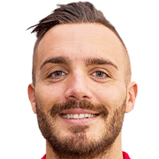Mattia Rolando