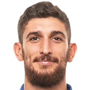 Matteo Bianchetti