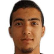 Nader Ghandri