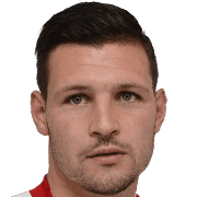 Borivoje Ristić