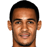 Tom Ince