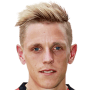 Søren Rieks