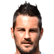 Marco Paolacci