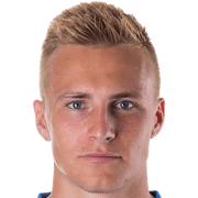 Marco Lund