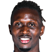 Mapou Yanga-Mbiwa