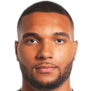 Jonathan Tah